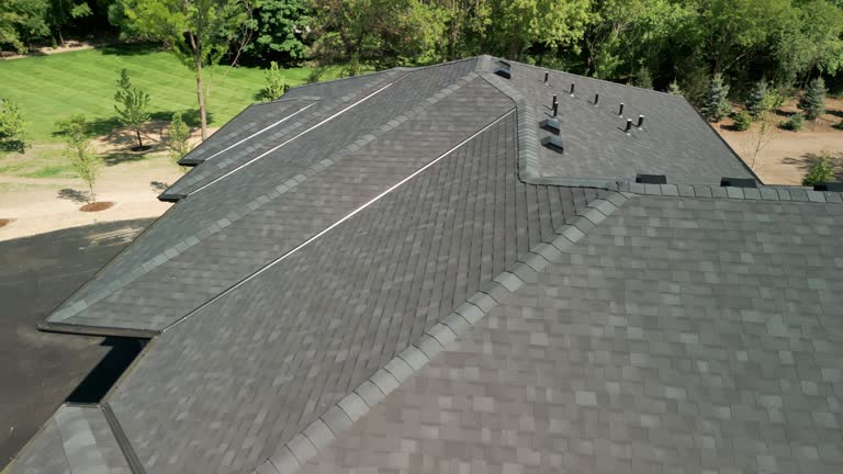 Best Storm Damage Roof Repair  in Raymondville, TX